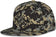 files/0ab34922-74e9-4345-82ff-37cca3653989GB995-Black-A2.jpg