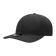 files/1015-BLK.png