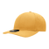 files/1015-GOL.png