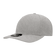 files/1015-HGY.png