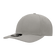 files/1015-LGY.png