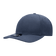 files/1015-NVY.png