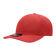 files/1015-RED.png