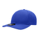 files/1015-RYL.png