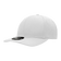 files/1015-WHT.png