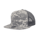 files/1040-ACU.png