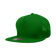files/1040-KEL.png