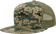 files/1040-MCU.png