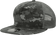 files/1040-NTG.png