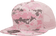 files/1040-PKD.png
