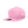 files/1040-PNK.png