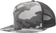files/1040-URB.png