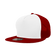 files/1040-WHT_CAR_d0c95f8d-5bd8-4268-ad1d-dc126f8f5554.png