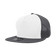 files/1040-WHT_CHA.png