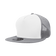 files/1040-WHT_GRY_f3d75c78-22a0-4f3e-be9a-4ffcb2b14308.png