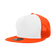 files/1040-WHT_ORN_14547cf8-f25b-4174-8354-e7c7251ba521.png