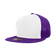 files/1040-WHT_PUR_b3990bec-497c-4071-913e-4b5d50c8e617.png