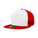 files/1040-WHT_RED_25a64b1b-706d-4caa-a222-bc756aafb396.png