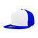 files/1040-WHT_RYL_f17678ba-18a0-4305-8c7c-0805923ba37d.png