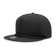 files/1041-BLK.png