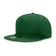 files/1041-FOR.png
