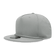 files/1041-GRY.png