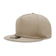 files/1041-KHA.png