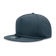 files/1041-NVY.png
