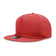 files/1041-RED.png
