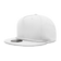 files/1041-WHT.png