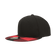 files/1045-BLKRED.png