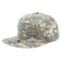 files/1047-AAA.png