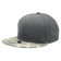files/1047-ACU_DG_DG.png