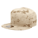 files/1047-DDD.png