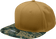 files/1047-MCU_CY_CY.png