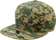 files/1047-MMM.png