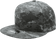 files/1047-NTG.png