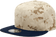 files/1047-NVYDD.png