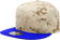 files/1047-RYLDD.png