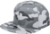 files/1047-URB.png