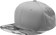 files/1047-URB_GR_GR_29882027-2606-4806-a3bf-e4c8e31b3548.png