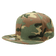 files/1047-WDL.png