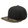 files/1047-WDL_BL_BL.png