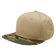 files/1047-WDL_KH_KH.png