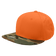 files/1047-WDL_OR_OR.png