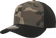 files/1048-BWB.png