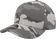 files/1048-UUU.png