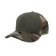 files/1048-WOW.png
