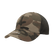 files/1048-WWB.png