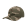 files/1048-WWO.png